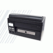 Sato sg112?Ex cutter_0