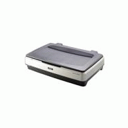 Scanner Scanner