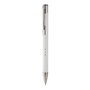 Stylo Stylo