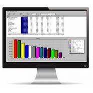 Succursales : centralisation de donnée de caisse et de comptage