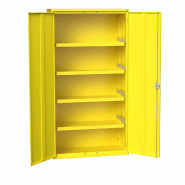 16926796.12 - Armoire De Sureté Réf : 16926796.1 16926796.12 - Armoire De Sureté Réf : 16926796.1