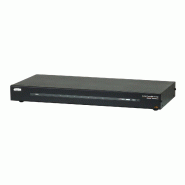 ATEN SN9108CO Serveur console série à 8 ports