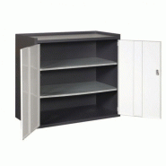 Base roulante pour armoire outil Pour armoire outillage Base roulante pour armoire outil Pour armoire outillage