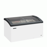 Congélateur de crème glacée - FOCUS 106 Tefcold - FOCUS 106