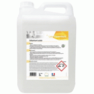 Détartrant machine puissant - 5L - HYDRACHIM - 3700143629287_0