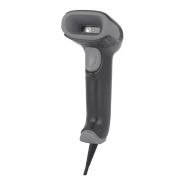 Douchette code-barres Honeywell Voyager XP 1470g