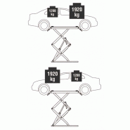 Dx32w pont ciseau sous coque 3.2t_1