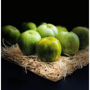 Ecologique et innovant : tapis de calage pour cagettes en fibre de bois - TPCLGKFBSNT-FT02_0