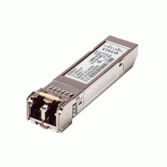 Gigabit sx mini-gbic sfp