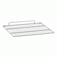 Grille inox  pour réfrigérateur à boissons FKS 88L 700182G