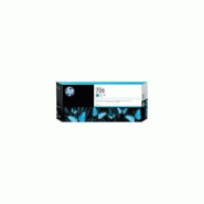 Hp Ink No 728 Hp728 Hp 728 Cyan (f9k17a) - 0889894377937 Hp Ink No 728 Hp728 Hp 728 Cyan (f9k17a) - 0889894377937