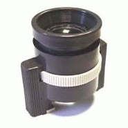 Loupe pour fissure - I08 580 Loupe pour fissure - I08 580