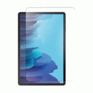 Mobilis 017068 protection d'écran de tablette Protection d'écran transparent Samsung 1 pièce(s)