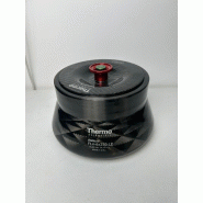 Rotor de centrifugeuse Thermo Scientific F14-6x250 LE