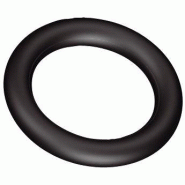 Sachets de 20 joint toriques numéros 1 à 26 - 6_0