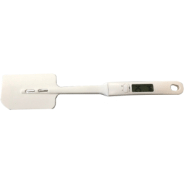Thermomètre spatule avec sonde - THMSPTLMRSBC-IM01 Thermomètre spatule avec sonde - THMSPTLMRSBC-IM01