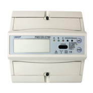 AKCP Power Monitoring Sensor