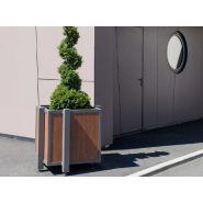 Asyma - bacs à fleurs - atech - bac acier ép. 2 mm_1