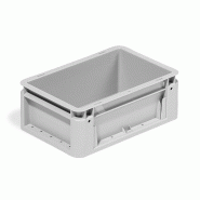 Bac Europe 300 x 200 plein Proline Bac Europe 300 x 200 plein Proline