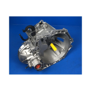 Boite de vitesses Moteur diesel - 6 vitesses - Chrysler Sebring 2.0 CRDi 140CV Boite de vitesses Moteur diesel - 6 vitesses - Chrysler Sebring 2.0 CRDi 140CV