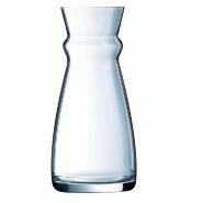 Broc 0,75l arcoroc fluid