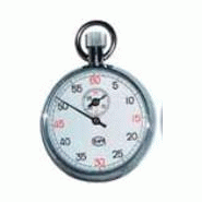 Chronomètres - I11 581 I11 585 I11 423E Chronomètres - I11 581 I11 585 I11 423E