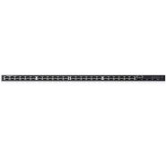 Commutateurs - switch - dell - 48 ports - n1548p