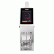 Cuiseur sous-vide SmartVide - SMARTVIDE XL