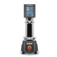 Duromètre Rockwell/Brinell avec contrôleur avancé - FENIX 300RS-IMP par INNOVATEST FRANCE_1