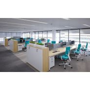 Easy Space - Bureau droit Nowy Styl.Fr - Design simple et fonctionnel_1