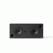 Enceinte Surround Elipson Prestige Prestige Facet Ii 14lcr Noir Mat Vendue à L Unité - noir 3700795194515 Enceinte Surround Elipson Prestige Prestige Facet Ii 14lcr Noir Mat Vendue à L Unité - noir 3700795194515