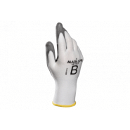 Gants de protection anticoupure KRYTECH 579 MAPA Professionnel Gants de protection anticoupure KRYTECH 579 MAPA Professionnel