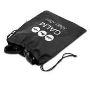 Gwenno - sac publicitaire - ballard conseil - personnalisable