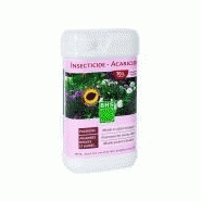 Insecticide-acaricide