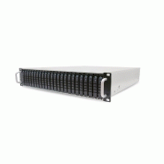 J2024-02-jbod sas 12 gb / s