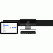 Kit de base Mini-PC HP Salle Zoom Poly avec TC10 (ABB)_0