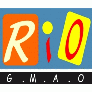 Logiciel de gmao rio