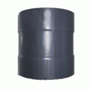 Manchon PP Ventilation - Référence 02VMM0075 - Diamètres disponibles de 75mm à 1400mm