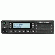 Motorola dm2600