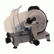 RM GASTRO Trancheuse, coûteau 275 mm téflon REDFOX - GSP275T - REDFOX - 0615402300704