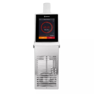 SmartVide XL 230/50-60/1-1180400 SmartVide XL 230/50-60/1-1180400