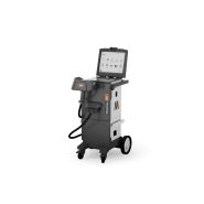 Spectromètre à émission optique (OES) mobile - METAVISION MX