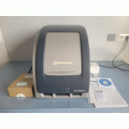 Système qPCR Agilent Stratagene Mx3000p 96 puits
