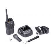 Talkie walkie - midland g11 pro