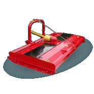 Tondeuse à gazon rotative universelle avec attelage 3 points et lames - VOTEX SUPER BINGO Tondeuse à gazon rotative universelle avec attelage 3 points et lames - VOTEX SUPER BINGO