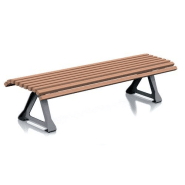 Banquettes urbaines Lounge - BQACBBLG-HS02_0