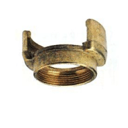 Boîte symétrique 50×60 - sans bouchon - male