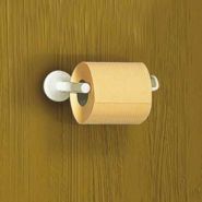 Distributeurs de papiers toilettes - godonnier - finition : epoxy Distributeurs de papiers toilettes - godonnier - finition : epoxy