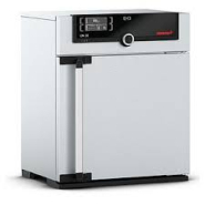 Étuve de laboratoire haute précision - cultures cellulaires, incubation d'échantillons, tests de température - C2M Technology