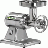 Hachoir à viande ø 52 mm FIMAR. Modèle 22TE - 537